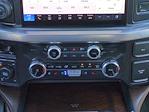 Used 2025 Ford F-250 King Ranch Crew Cab 4WD Pickup for sale #EC07494 - photo 19