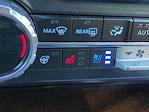 Used 2025 Ford F-250 King Ranch Crew Cab 4WD Pickup for sale #EC07494 - photo 22