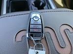 Used 2025 Ford F-250 King Ranch Crew Cab 4WD Pickup for sale #EC07494 - photo 28