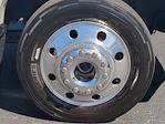 2023 Ford F-450 Crew Cab DRW 4WD Pickup for sale #EC20613 - photo 11