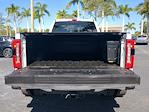 2023 Ford F-450 Crew Cab DRW 4WD Pickup for sale #EC20613 - photo 13