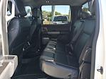 2023 Ford F-450 Crew Cab DRW 4WD Pickup for sale #EC20613 - photo 14
