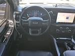 2023 Ford F-450 Crew Cab DRW 4WD Pickup for sale #EC20613 - photo 16