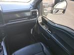2023 Ford F-450 Crew Cab DRW 4WD Pickup for sale #EC20613 - photo 17