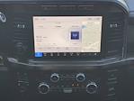 2023 Ford F-450 Crew Cab DRW 4WD Pickup for sale #EC20613 - photo 18