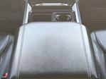 2023 Ford F-450 Crew Cab DRW 4WD Pickup for sale #EC20613 - photo 19