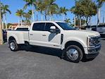 2023 Ford F-450 Crew Cab DRW 4WD Pickup for sale #EC20613 - photo 3