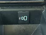 2023 Ford F-450 Crew Cab DRW 4WD Pickup for sale #EC20613 - photo 22
