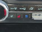 2023 Ford F-450 Crew Cab DRW 4WD Pickup for sale #EC20613 - photo 23