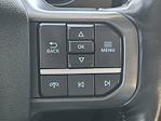 2023 Ford F-450 Crew Cab DRW 4WD Pickup for sale #EC20613 - photo 26