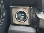 2023 Ford F-450 Crew Cab DRW 4WD Pickup for sale #EC20613 - photo 28