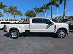2023 Ford F-450 Crew Cab DRW 4WD Pickup for sale #EC20613 - photo 4