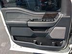 2023 Ford F-450 Crew Cab DRW 4WD Pickup for sale #EC20613 - photo 30