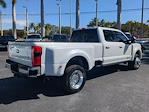 2023 Ford F-450 Crew Cab DRW 4WD Pickup for sale #EC20613 - photo 2