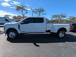2023 Ford F-450 Crew Cab DRW 4WD Pickup for sale #EC20613 - photo 7