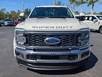 2023 Ford F-450 Crew Cab DRW 4WD Pickup for sale #EC20613 - photo 9