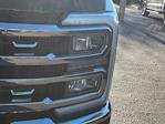 2025 Ford F-350 Crew Cab SRW 4WD Pickup for sale #EC37786 - photo 10
