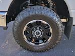 2025 Ford F-350 Crew Cab SRW 4WD Pickup for sale #EC37786 - photo 11