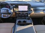 2025 Ford F-350 Crew Cab SRW 4WD Pickup for sale #EC37786 - photo 14