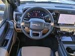 2025 Ford F-350 Crew Cab SRW 4WD Pickup for sale #EC37786 - photo 15