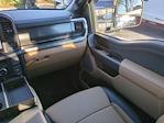 2025 Ford F-350 Crew Cab SRW 4WD Pickup for sale #EC37786 - photo 16