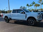2025 Ford F-350 Crew Cab SRW 4WD Pickup for sale #EC37786 - photo 2