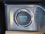 2025 Ford F-350 Crew Cab SRW 4WD Pickup for sale #EC37786 - photo 27