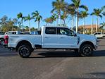 2025 Ford F-350 Crew Cab SRW 4WD Pickup for sale #EC37786 - photo 3