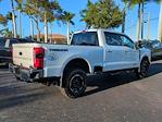 2025 Ford F-350 Crew Cab SRW 4WD Pickup for sale #EC37786 - photo 4