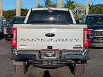 2025 Ford F-350 Crew Cab SRW 4WD Pickup for sale #EC37786 - photo 5