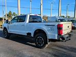 2025 Ford F-350 Crew Cab SRW 4WD Pickup for sale #EC37786 - photo 6