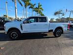 2025 Ford F-350 Crew Cab SRW 4WD Pickup for sale #EC37786 - photo 7