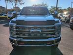 2025 Ford F-350 Crew Cab SRW 4WD Pickup for sale #EC37786 - photo 9