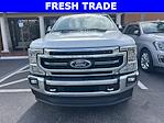 Used 2022 Ford F-250 Lariat Crew Cab for sale #EC773061 - photo 2