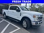Used 2022 Ford F-250 Lariat Crew Cab for sale #EC773061 - photo 3