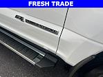 Used 2022 Ford F-250 Lariat Crew Cab for sale #EC773061 - photo 4