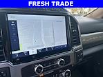 Used 2022 Ford F-250 Lariat Crew Cab for sale #EC773061 - photo 7
