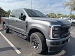2024 Ford F-250 Crew Cab 4WD Pickup for sale #EC89812 - photo 3