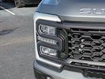 Used 2024 Ford F-250 Lariat Crew Cab for sale #EC89812 - photo 10