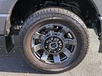 Used 2024 Ford F-250 Lariat Crew Cab for sale #EC89812 - photo 11