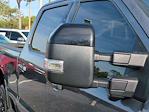 Used 2024 Ford F-250 Lariat Crew Cab for sale #EC89812 - photo 12