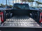 Used 2024 Ford F-250 Lariat Crew Cab for sale #EC89812 - photo 13