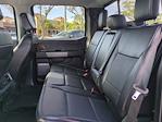 Used 2024 Ford F-250 Lariat Crew Cab for sale #EC89812 - photo 14