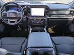 Used 2024 Ford F-250 Lariat Crew Cab for sale #EC89812 - photo 15