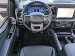 Used 2024 Ford F-250 Lariat Crew Cab for sale #EC89812 - photo 16