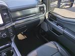 Used 2024 Ford F-250 Lariat Crew Cab for sale #EC89812 - photo 17