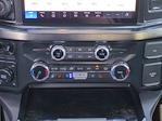 Used 2024 Ford F-250 Lariat Crew Cab for sale #EC89812 - photo 19