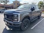 2024 Ford F-250 Crew Cab 4WD Pickup for sale #EC89812 - photo 1