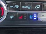 Used 2024 Ford F-250 Lariat Crew Cab for sale #EC89812 - photo 22