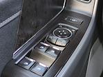Used 2024 Ford F-250 Lariat Crew Cab for sale #EC89812 - photo 23